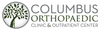 Columbus Orthopaedic Clinic